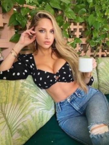 Роксана фото 2