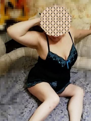 Ксения Секрет фото 15