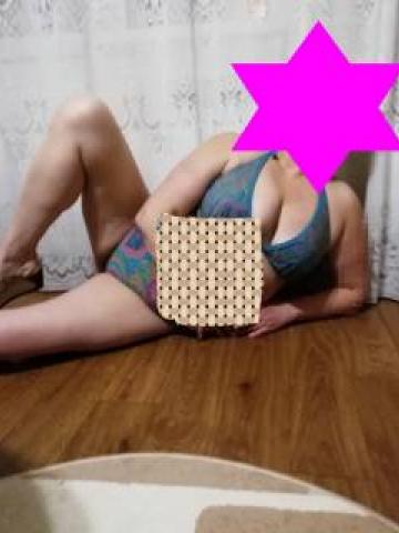 Ксения Секрет фото 19