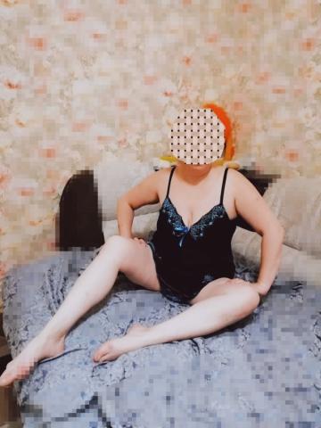 Ксения Секрет фото 2