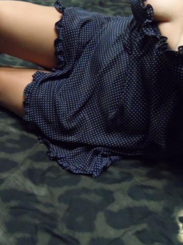 Ксения Секрет фото 21