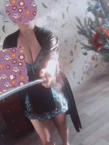 Ксения Секрет фото 3