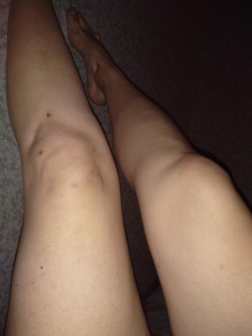 Ксения Секрет фото 9