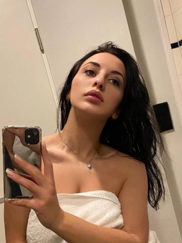 Богдана Орхидея Калуга