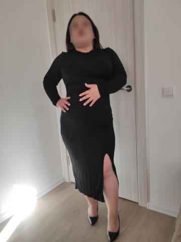 Амина фото 2