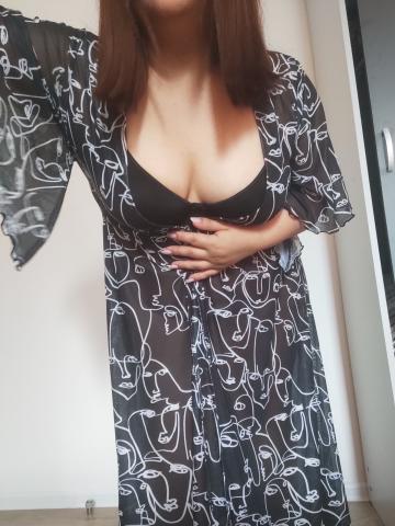 Амина фото 3