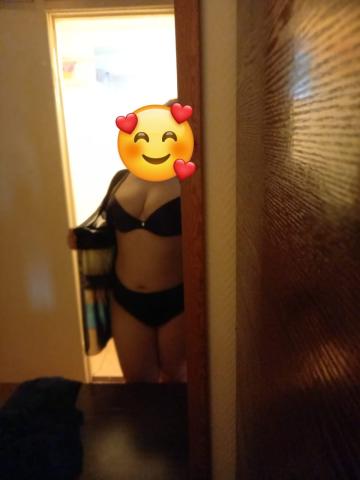 Амина фото 7