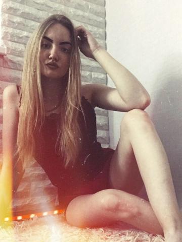 Валентина 🦄💫 фото 2