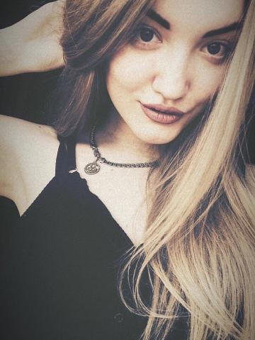 Валентина 🦄💫 фото 3