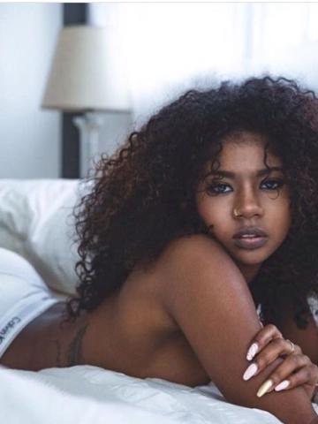 Людмила Без Лишнего фото 3