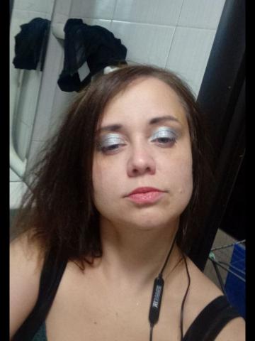 Елена Высший Свет Реал фото 2