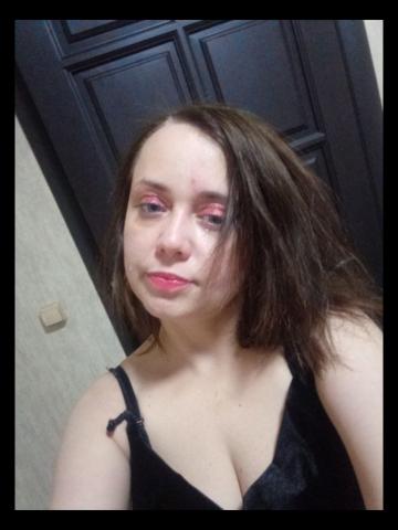 Елена Высший Свет Реал фото 3