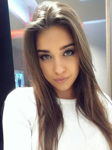 Лилия фото 2