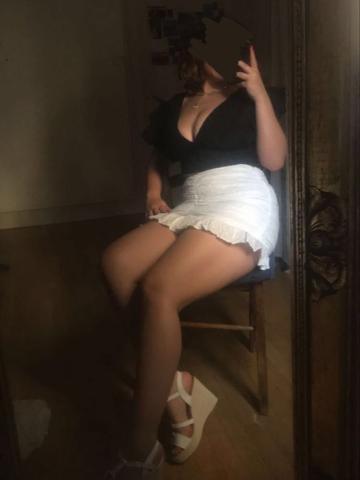 Виктория фото 2