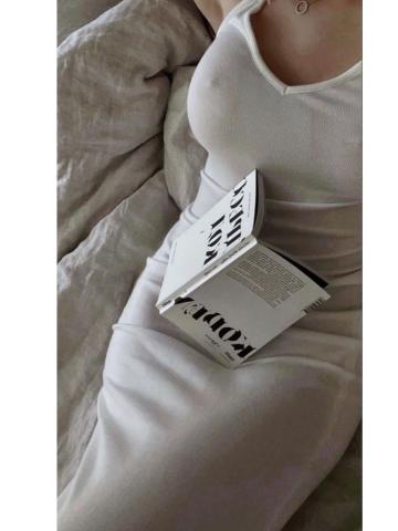 Виктория фото 3