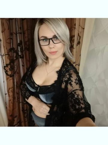 Тиффани фото 7