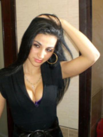 Стелла фото 2