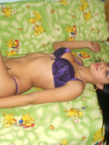 Стелла фото 3