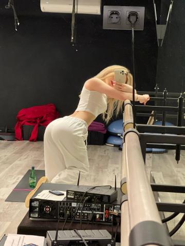 Светлана фото 5