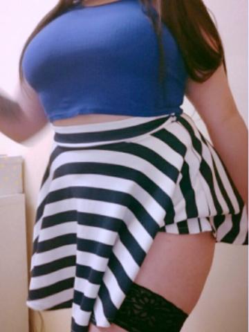 Николь фото 3