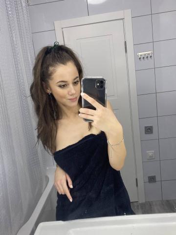 Зоя Извержение Страсти фото 3