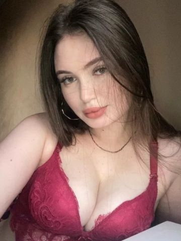 Элеонора Калуга