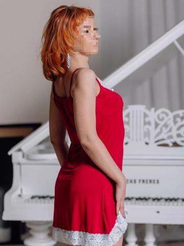 Нелли фото 6