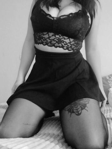 Алина фото 3