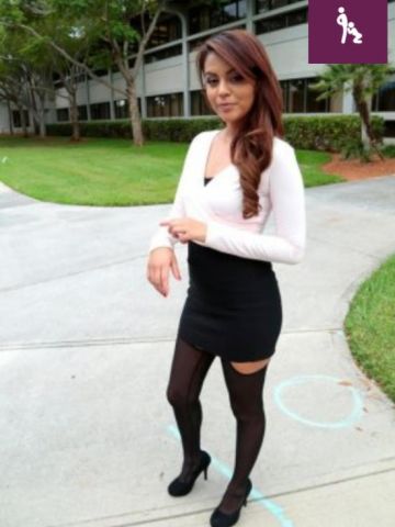 Нелли Звезда Казань Калуга