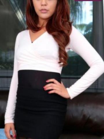 Нелли Звезда Казань фото 3