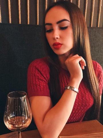 Роксана фото 2