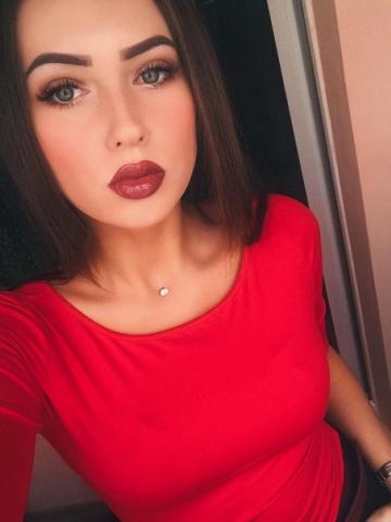 Роксана фото 4