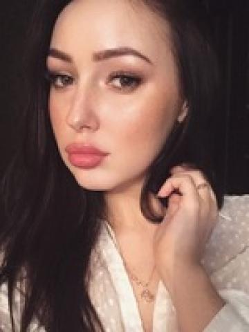 Роксана фото 5