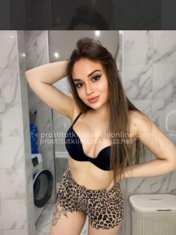 Вероника Лучшая Подруга Реал фото 2