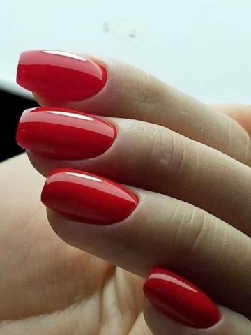 Эсмеральда ❤️ фото 4