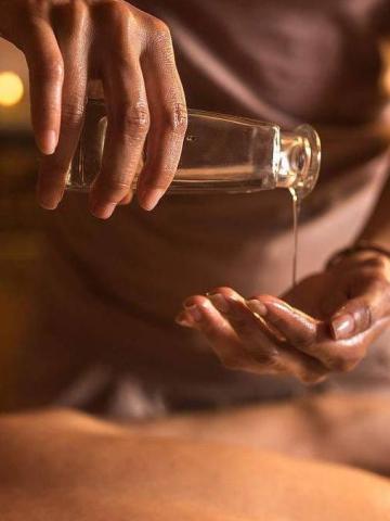 Эсмеральда ❤️ фото 5