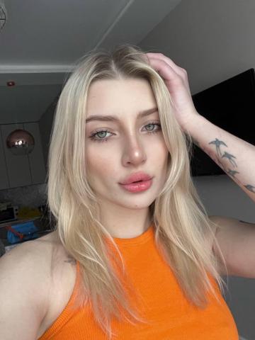 Маргарита фото 2