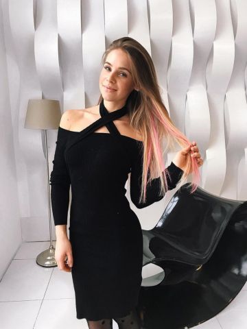 Тамара фото 2