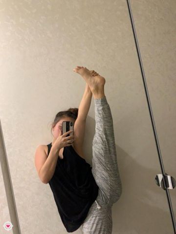 Вера 💋🔥 Калуга