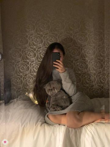 Вера 💋🔥 фото 2