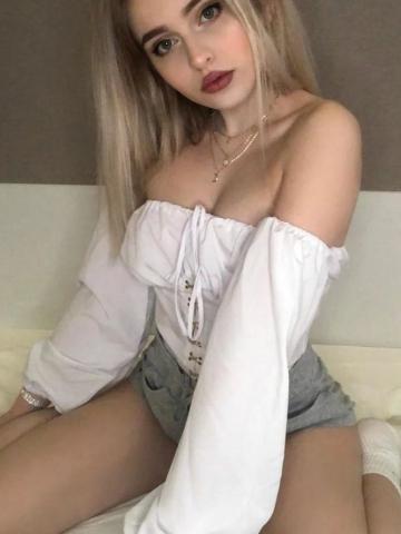 Регина Клубная Реал фото 2