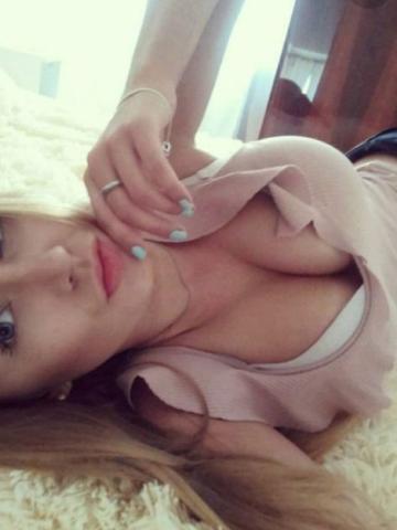 Маргарита фото 3