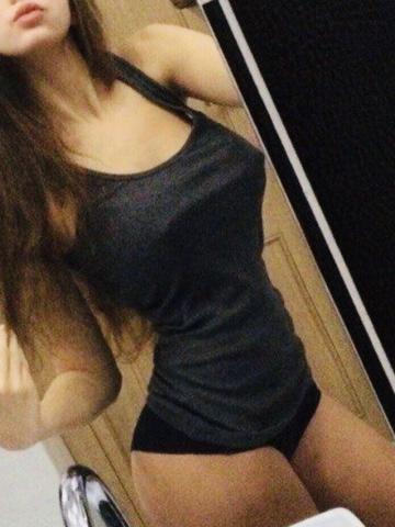 Лолита фото 4