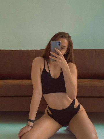 Марина Аниматор фото 3