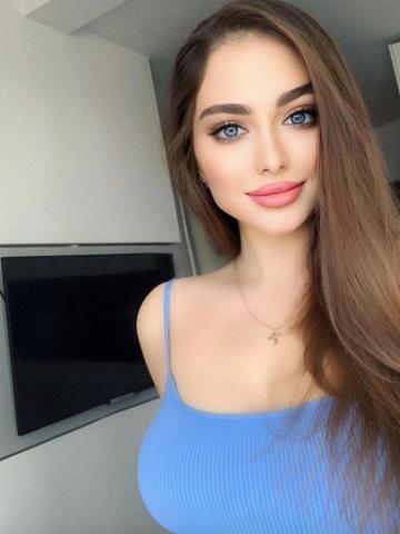 Дарья фото 2