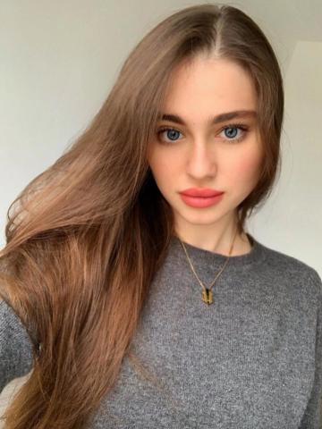 Дарья фото 3