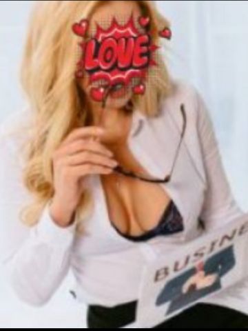 Камилла Зажигаю Реал Калуга