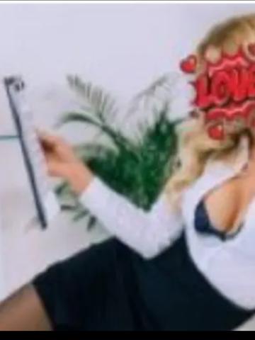 Камилла Зажигаю Реал фото 3