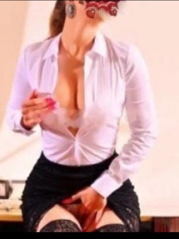 Камилла Зажигаю Реал фото 5